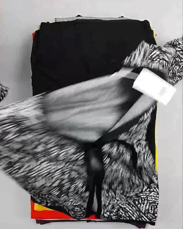 Фотография  405 - OVS Summer м/ж mix#15 кг, ЛОТ №5674 оптом в Брянске и Брянской области