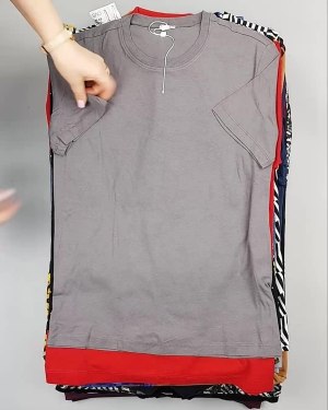 Фотография 103 - OVS Summer м/ж mix#15 кг, ЛОТ №5674 оптом в Брянске и Брянской области