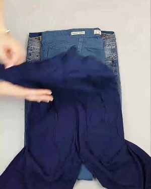 Фотография  532 - OVS Summer м/ж mix#15 кг, ЛОТ №5799 оптом в Брянске и Брянской области