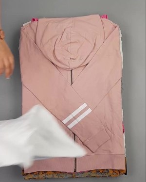 Фотография  233 - OVS Summer м/ж mix#15 кг, ЛОТ №5799 оптом в Брянске и Брянской области