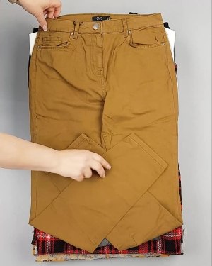 Фотография  512 - OVS Summer м/ж mix#15 кг, ЛОТ №5799 оптом в Брянске и Брянской области