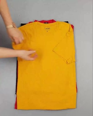 Фотография  771 - OVS Summer м/ж mix#15 кг, ЛОТ №5801 оптом в Брянске и Брянской области