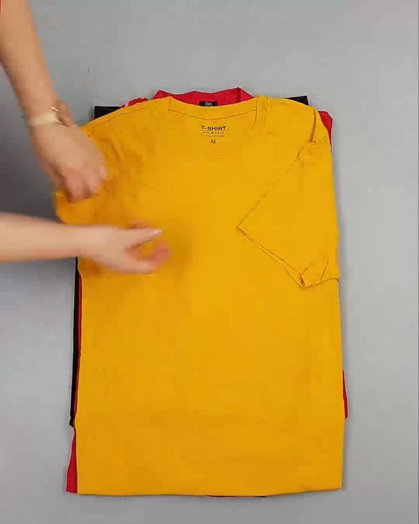 Фотография  142 - OVS Summer м/ж mix#15 кг, ЛОТ №5801 оптом в Брянске и Брянской области