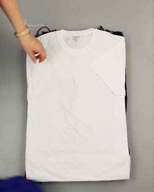 Фотография  508 - OVS Summer м/ж mix#15 кг, ЛОТ №5801 оптом в Брянске и Брянской области