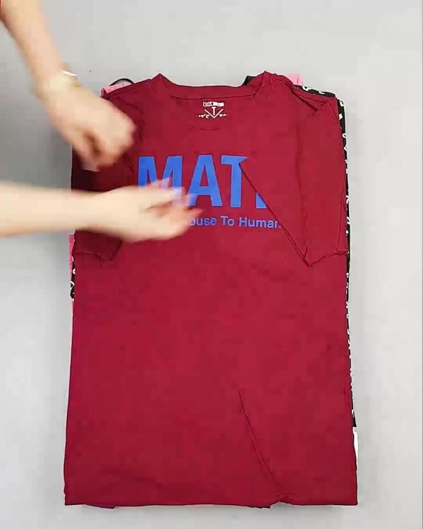 Фотография  193 - OVS Summer м/ж mix#15 кг, ЛОТ №5801 оптом в Брянске и Брянской области