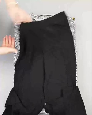 Фотография  639 - OVS Summer м/ж mix#15 кг, ЛОТ №5801 оптом в Брянске и Брянской области