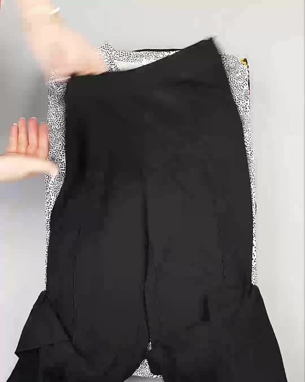 Фотография  302 - OVS Summer м/ж mix#15 кг, ЛОТ №5801 оптом в Брянске и Брянской области