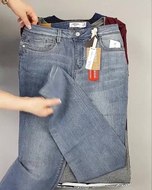 Фотография  826 - OVS Summer м/ж mix#15 кг, ЛОТ №5801 оптом в Брянске и Брянской области