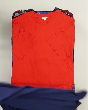 Фотография 730 - OVS Summer м/ж mix#15 кг, ЛОТ №5801 оптом в Брянске и Брянской области