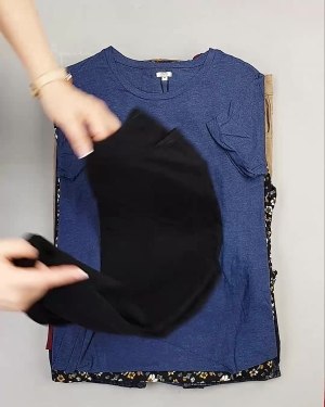 Фотография  164 - OVS Summer м/ж mix#15 кг, ЛОТ №5802 оптом в Брянске и Брянской области