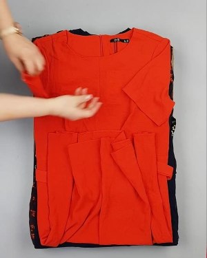 Фотография  697 - OVS Summer м/ж mix#15 кг, ЛОТ №5802 оптом в Брянске и Брянской области