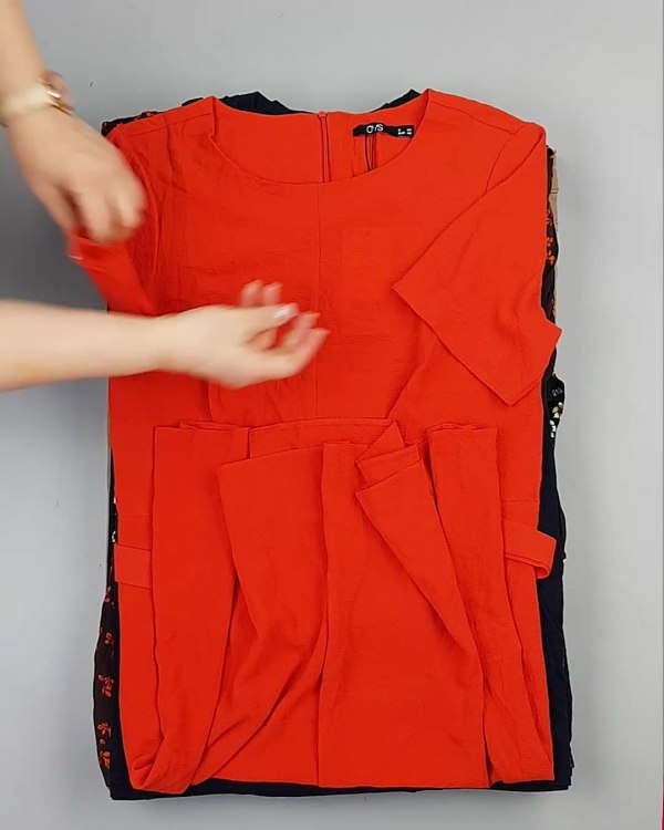 Фотография  734 - OVS Summer м/ж mix#15 кг, ЛОТ №5802 оптом в Брянске и Брянской области