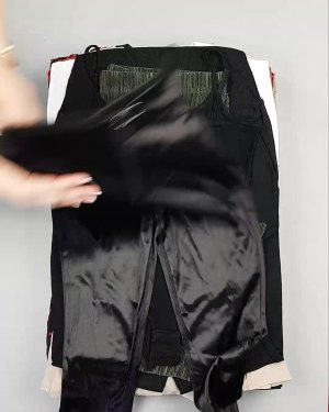 Фотография  711 - OVS Summer м/ж mix#15 кг, ЛОТ №5802 оптом в Брянске и Брянской области