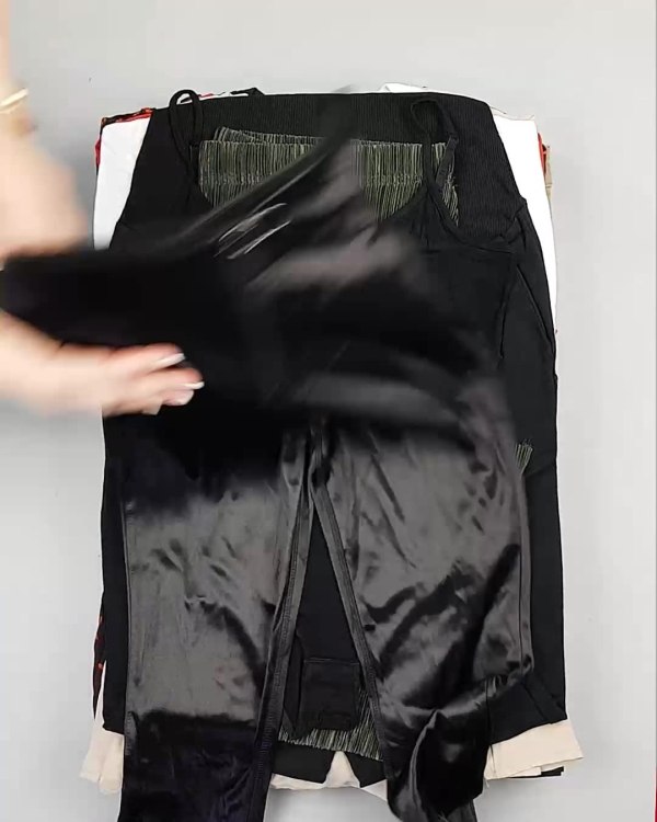 Фотография  224 - OVS Summer м/ж mix#15 кг, ЛОТ №5802 оптом в Брянске и Брянской области