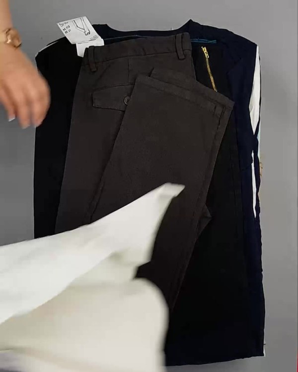 Фотография  395 - OVS Summer м/ж mix#15 кг, ЛОТ №5802 оптом в Брянске и Брянской области