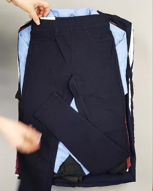 Фотография 901 - OVS Summer м/ж mix#15 кг, ЛОТ №5802 оптом в Брянске и Брянской области