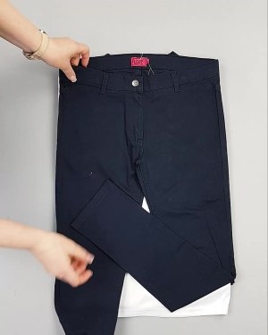 Фотография  445 - BRAND STOCK Kids Summer#10 кг, ЛОТ №5810 оптом в Брянске и Брянской области