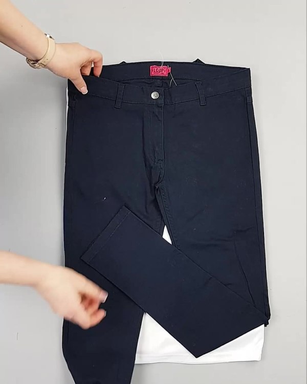 Фотография  278 - BRAND STOCK Kids Summer#10 кг, ЛОТ №5810 оптом в Брянске и Брянской области