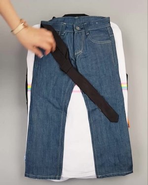 Фотография  566 - BRAND STOCK Kids Summer#10 кг, ЛОТ №5810 оптом в Брянске и Брянской области