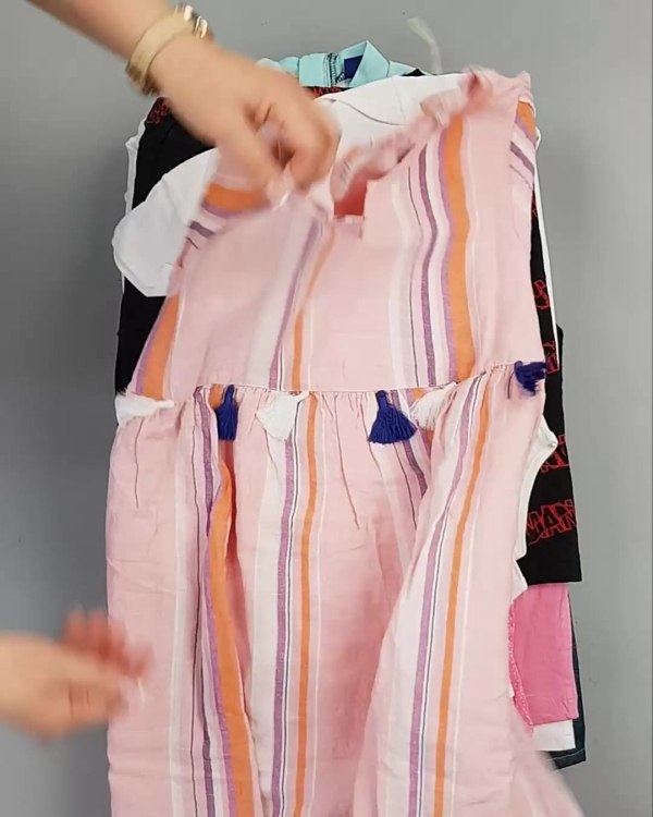 Фотография  409 - BRAND STOCK Kids Summer#10 кг, ЛОТ №5810 оптом в Брянске и Брянской области