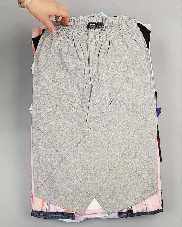 Фотография  453 - BRAND STOCK Kids Summer#10 кг, ЛОТ №5810 оптом в Брянске и Брянской области