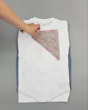 Фотография  605 - BRAND STOCK Kids Summer#10 кг, ЛОТ №5811 оптом в Брянске и Брянской области