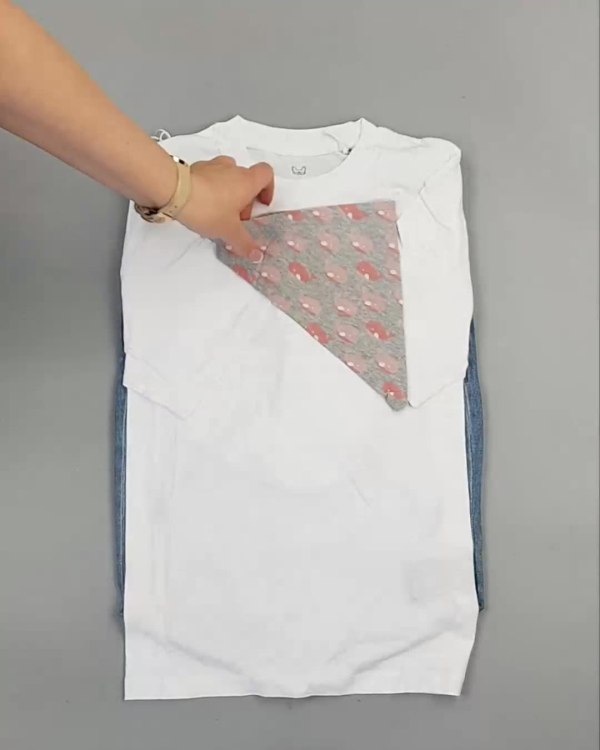 Фотография  274 - BRAND STOCK Kids Summer#10 кг, ЛОТ №5811 оптом в Брянске и Брянской области