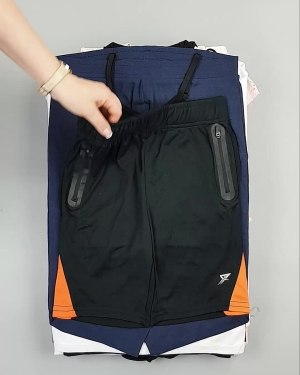 Фотография  752 - BRAND STOCK Kids Summer#10 кг, ЛОТ №5811 оптом в Брянске и Брянской области