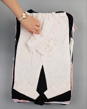 Фотография  293 - BRAND STOCK Kids Summer#10 кг, ЛОТ №5811 оптом в Брянске и Брянской области