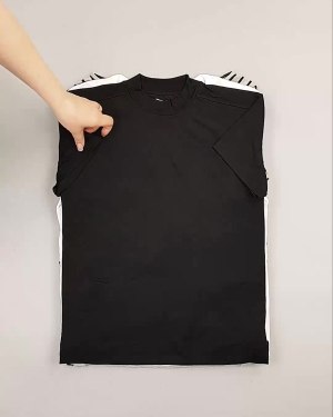 Фотография  118 - LIDL Summer м/ж 022024#14 кг, ЛОТ №5851 оптом в Брянске и Брянской области