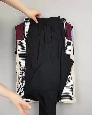 Фотография  470 - LIDL Summer м/ж 022024#14 кг, ЛОТ №5851 оптом в Брянске и Брянской области