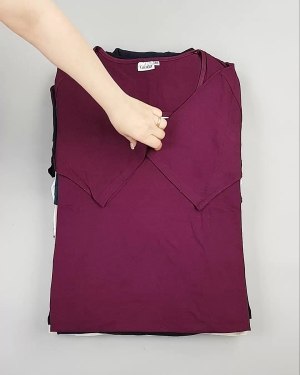 Фотография  938 - LIDL Summer м/ж 022024#14 кг, ЛОТ №5851 оптом в Брянске и Брянской области