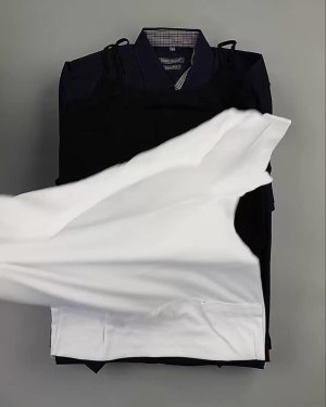 Фотография  982 - LIDL Summer м/ж 022024#14 кг, ЛОТ №5851 оптом в Брянске и Брянской области