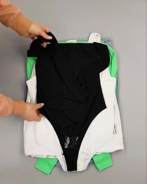 Фотография  425 - Англия СТОК лето#15 кг, ЛОТ №6002 оптом в Брянске и Брянской области