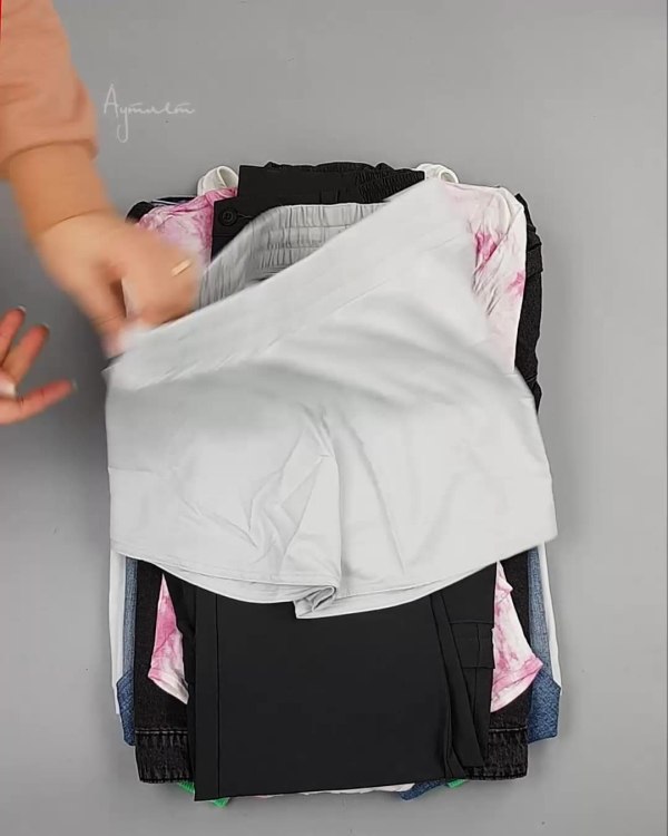 Фотография  276 - Англия СТОК лето#15 кг, ЛОТ №6002 оптом в Брянске и Брянской области