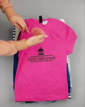 Фотография  539 - Англия СТОК лето#15 кг, ЛОТ №6002 оптом в Брянске и Брянской области