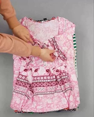 Фотография  997 - Англия СТОК лето#15 кг, ЛОТ №6002 оптом в Брянске и Брянской области