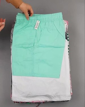 Фотография  508 - Англия СТОК лето#15 кг, ЛОТ №6002 оптом в Брянске и Брянской области