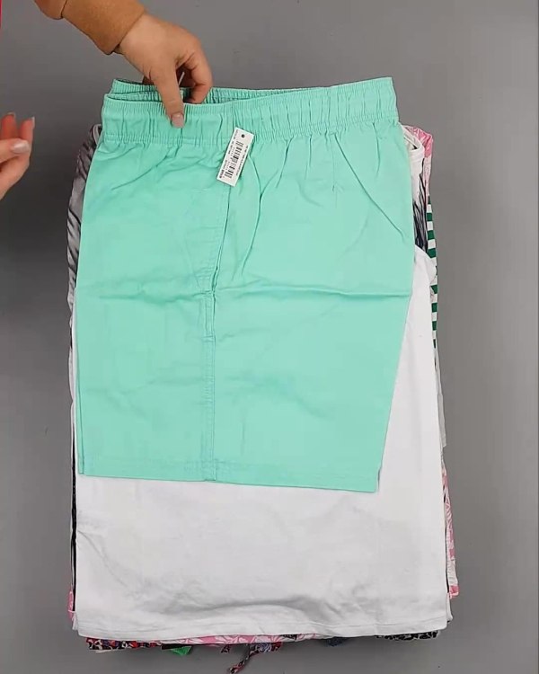 Фотография  568 - Англия СТОК лето#15 кг, ЛОТ №6002 оптом в Брянске и Брянской области