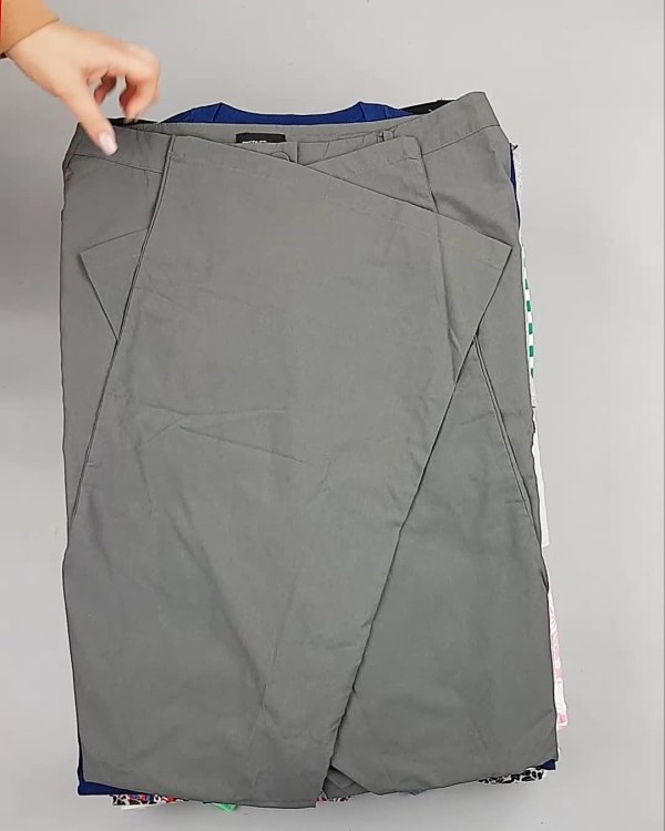 Фотография  368 - Англия СТОК лето#15 кг, ЛОТ №6002 оптом в Брянске и Брянской области