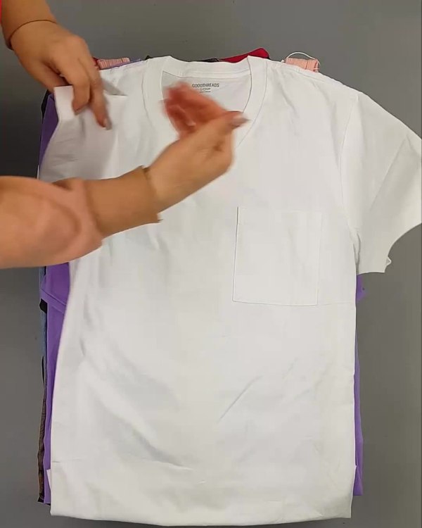 Фотография  879 - Англия СТОК лето#15 кг, ЛОТ №6002 оптом в Брянске и Брянской области