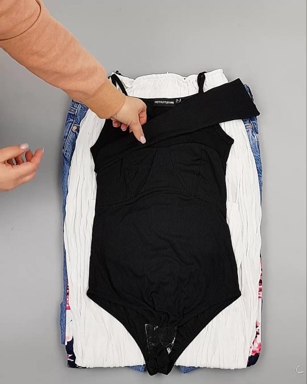 Фотография  645 - Англия СТОК лето#15 кг, ЛОТ №6003 оптом в Брянске и Брянской области