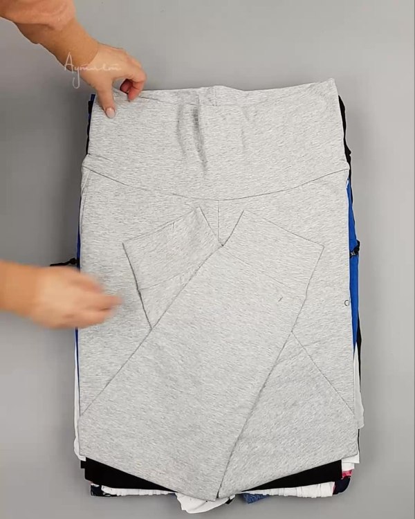 Фотография  760 - Англия СТОК лето#15 кг, ЛОТ №6003 оптом в Брянске и Брянской области