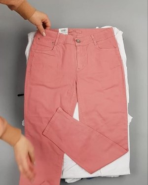 Фотография  199 - Англия СТОК лето#15 кг, ЛОТ №6003 оптом в Брянске и Брянской области