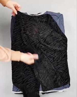 Фотография  958 - Англия СТОК лето#15 кг, ЛОТ №6003 оптом в Брянске и Брянской области