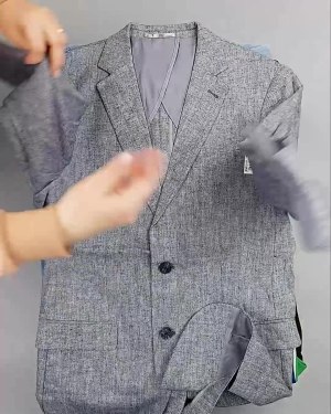 Фотография  767 - Англия СТОК лето#15 кг, ЛОТ №6003 оптом в Брянске и Брянской области