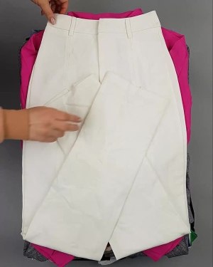 Фотография  516 - Англия СТОК лето#15 кг, ЛОТ №6003 оптом в Брянске и Брянской области