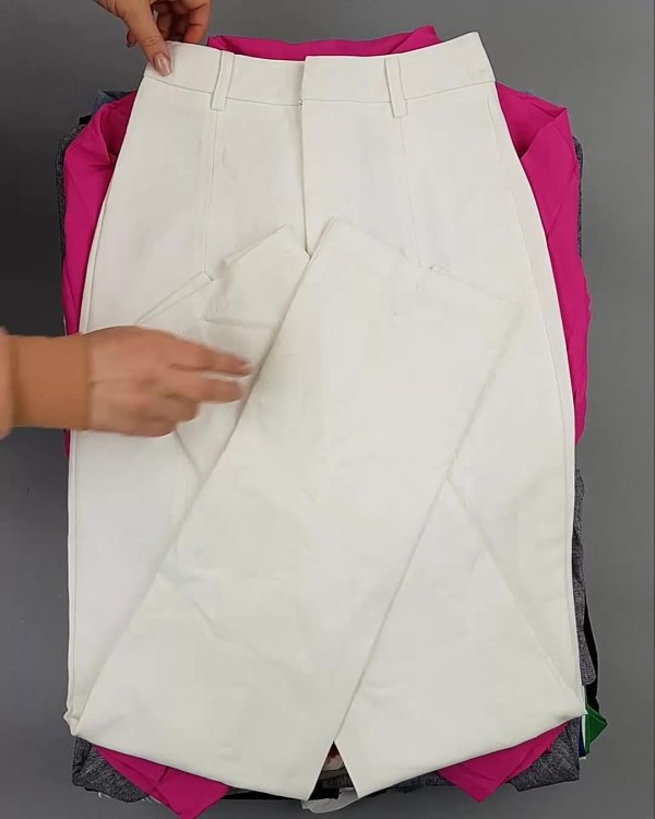 Фотография  627 - Англия СТОК лето#15 кг, ЛОТ №6003 оптом в Брянске и Брянской области