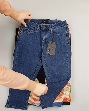 Фотография  777 - Англия СТОК лето#15 кг, ЛОТ №6004 оптом в Брянске и Брянской области