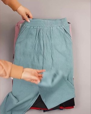 Фотография  468 - Англия СТОК лето#15 кг, ЛОТ №6004 оптом в Брянске и Брянской области